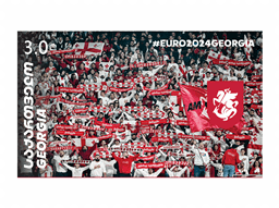 loading...